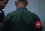 Image of William C Westmoreland Vietnam, 1967, second 34 stock footage video 65675067873