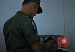 Image of William C Westmoreland Vietnam, 1967, second 37 stock footage video 65675067873