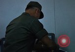 Image of William C Westmoreland Vietnam, 1967, second 38 stock footage video 65675067873