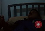 Image of William C Westmoreland Vietnam, 1967, second 43 stock footage video 65675067873