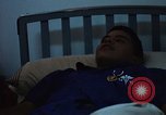 Image of William C Westmoreland Vietnam, 1967, second 45 stock footage video 65675067873