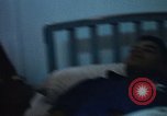 Image of William C Westmoreland Vietnam, 1967, second 46 stock footage video 65675067873