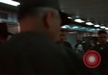 Image of William C Westmoreland Vietnam, 1967, second 49 stock footage video 65675067873