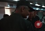 Image of William C Westmoreland Vietnam, 1967, second 50 stock footage video 65675067873