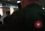 Image of William C Westmoreland Vietnam, 1967, second 51 stock footage video 65675067873