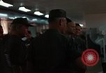 Image of William C Westmoreland Vietnam, 1967, second 52 stock footage video 65675067873