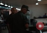 Image of William C Westmoreland Vietnam, 1967, second 53 stock footage video 65675067873