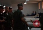 Image of William C Westmoreland Vietnam, 1967, second 54 stock footage video 65675067873