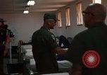 Image of William C Westmoreland Vietnam, 1967, second 55 stock footage video 65675067873