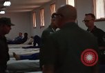 Image of William C Westmoreland Vietnam, 1967, second 56 stock footage video 65675067873