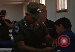 Image of William C Westmoreland Vietnam, 1967, second 57 stock footage video 65675067873