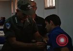 Image of William C Westmoreland Vietnam, 1967, second 59 stock footage video 65675067873
