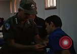 Image of William C Westmoreland Vietnam, 1967, second 60 stock footage video 65675067873