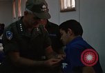 Image of William C Westmoreland Vietnam, 1967, second 61 stock footage video 65675067873