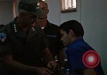 Image of William C Westmoreland Vietnam, 1967, second 62 stock footage video 65675067873