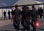Standbild William C Westmoreland Vietnam, 1967, aus Sekunde 39 historischem Filmmaterial Videoclip 65675067874