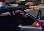 Standbild William C Westmoreland Vietnam, 1967, aus Sekunde 47 historischem Filmmaterial Videoclip 65675067874