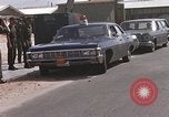 Standbild William C Westmoreland Vietnam, 1967, aus Sekunde 49 historischem Filmmaterial Videoclip 65675067874