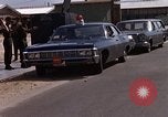 Standbild William C Westmoreland Vietnam, 1967, aus Sekunde 52 historischem Filmmaterial Videoclip 65675067874