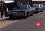 Standbild William C Westmoreland Vietnam, 1967, aus Sekunde 53 historischem Filmmaterial Videoclip 65675067874