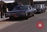 Standbild William C Westmoreland Vietnam, 1967, aus Sekunde 54 historischem Filmmaterial Videoclip 65675067874
