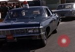 Standbild William C Westmoreland Vietnam, 1967, aus Sekunde 57 historischem Filmmaterial Videoclip 65675067874