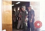 Standbild William C Westmoreland Vietnam, 1967, aus Sekunde 1 historischem Filmmaterial Videoclip 65675067875