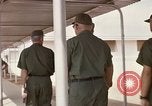 Standbild William C Westmoreland Vietnam, 1967, aus Sekunde 8 historischem Filmmaterial Videoclip 65675067875