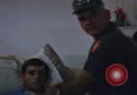 Standbild William C Westmoreland Vietnam, 1967, aus Sekunde 22 historischem Filmmaterial Videoclip 65675067875