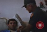 Standbild William C Westmoreland Vietnam, 1967, aus Sekunde 23 historischem Filmmaterial Videoclip 65675067875