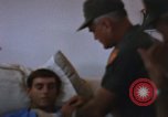 Standbild William C Westmoreland Vietnam, 1967, aus Sekunde 24 historischem Filmmaterial Videoclip 65675067875
