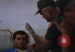 Standbild William C Westmoreland Vietnam, 1967, aus Sekunde 25 historischem Filmmaterial Videoclip 65675067875