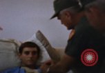 Standbild William C Westmoreland Vietnam, 1967, aus Sekunde 26 historischem Filmmaterial Videoclip 65675067875