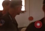 Standbild William C Westmoreland Vietnam, 1967, aus Sekunde 29 historischem Filmmaterial Videoclip 65675067875