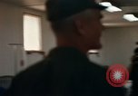 Standbild William C Westmoreland Vietnam, 1967, aus Sekunde 32 historischem Filmmaterial Videoclip 65675067875