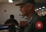 Standbild William C Westmoreland Vietnam, 1967, aus Sekunde 35 historischem Filmmaterial Videoclip 65675067875