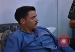 Standbild William C Westmoreland Vietnam, 1967, aus Sekunde 49 historischem Filmmaterial Videoclip 65675067875