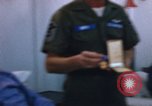 Standbild William C Westmoreland Vietnam, 1967, aus Sekunde 50 historischem Filmmaterial Videoclip 65675067875