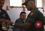 Standbild William C Westmoreland Vietnam, 1967, aus Sekunde 51 historischem Filmmaterial Videoclip 65675067875