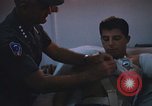 Standbild William C Westmoreland Vietnam, 1967, aus Sekunde 5 historischem Filmmaterial Videoclip 65675067876