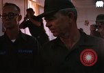 Standbild William C Westmoreland Vietnam, 1967, aus Sekunde 11 historischem Filmmaterial Videoclip 65675067876
