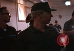 Standbild William C Westmoreland Vietnam, 1967, aus Sekunde 14 historischem Filmmaterial Videoclip 65675067876