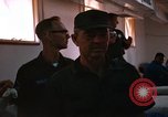 Standbild William C Westmoreland Vietnam, 1967, aus Sekunde 16 historischem Filmmaterial Videoclip 65675067876
