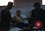 Standbild William C Westmoreland Vietnam, 1967, aus Sekunde 19 historischem Filmmaterial Videoclip 65675067876