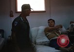 Standbild William C Westmoreland Vietnam, 1967, aus Sekunde 25 historischem Filmmaterial Videoclip 65675067876