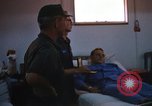 Standbild William C Westmoreland Vietnam, 1967, aus Sekunde 30 historischem Filmmaterial Videoclip 65675067876