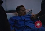Standbild William C Westmoreland Vietnam, 1967, aus Sekunde 34 historischem Filmmaterial Videoclip 65675067876