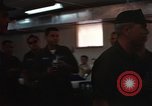 Standbild William C Westmoreland Vietnam, 1967, aus Sekunde 51 historischem Filmmaterial Videoclip 65675067876
