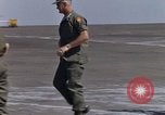 Standbild William Westmoreland Vietnam, 1967, aus Sekunde 8 historischem Filmmaterial Videoclip 65675067877