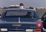 Standbild William Westmoreland Vietnam, 1967, aus Sekunde 11 historischem Filmmaterial Videoclip 65675067877